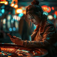 spintime app Philippines sportsbook and casino gaming platform on mobile