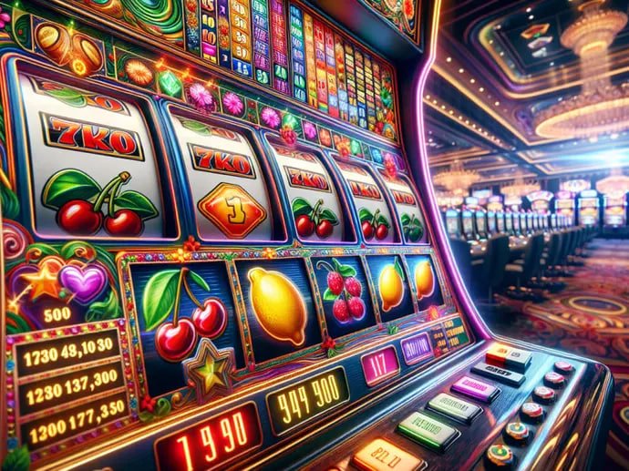 spintime app mobile browsing experience for Philippines sports bettors
